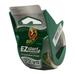 Duck EZ Start 22yd Heavy Duty Packaging Tape (Pack of 3)