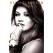 Kelly Clarkson - Stronger Poster - 22 x 34 inches