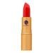 Lipstick Queen Saint Lipstick Fire Red 0.12 Oz