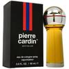 6 Pack - Pierre Cardin Eau de Cologne Spray 2.80 oz