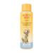 Burt S Bees For Pets Puppies Natural Tearless 2 In 1 Shampoo And Conditioner | Made With Buttermilk And Linseed Oil | Best Tearless Puppy Shampoo For Gentle Skin And Coat | Made In Usa 16 Oz