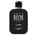 LAZELL AQUA HIM BLACK MEN EDT 100 ML