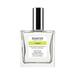 Demeter Linden Cologne Spray - 3.4 oz - Perfume for Women