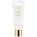 MISSHA Super Aqua Cell Renew Snail Sleeping Mask