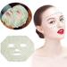 KIHOUT Deals Natural Jade Facial Mask Xiuyu Facial Beauty Mask Massage Facial Eyes Jade Ice Eye Mask