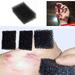 KIHOUT Deals STIPPLE SPONGE HALLOWEEN FACE PAINT MAKE UP SPECIAL EFFECT PAINTING LOT