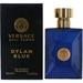 6 Pack - Dylan Blue By Eau De Toilette Spray 1.7 oz