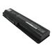 BanGomi Battery Replacement for Compaq Presario CQ60-200 Presario CQ71 Presario CQ71-300 Presario CQ45 462889-121 462890-541 462890-761 487296-001 HSTNN-C51C (4400mAh/10.8V)