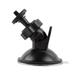 Leadrop Universal Suction Cup Car Windshield Mount Vehicle Camera Holder Stand Bracket