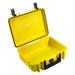 B and W Type 1000 Waterproof Outdoor Storage Case