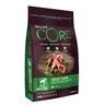 10kg Wellness Core All Breeds Lamb Adult Dry Dog Food