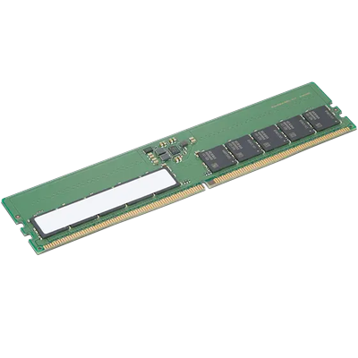 16GB DDR5 5600MHz UDIMM Memory-NA