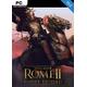 Total War: ROME II - Empire Divided Campaign Pack PC-DLC