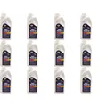 Bartoline Paint Predator Heavy Duty Paint And Varnish Stripper 1L (Pack Of 12)