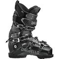 DALBELLO Herren Ski-Schuhe PANTERRA 100 BLACK/GREY, Größe 39 ½ in Schwarz