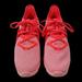 Nike Shoes | Nike Air Max Women's Sequent 3 Hot Punch Size 7 | Color: Pink | Size: 7