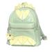 Disney Accessories | Disney Boxlunch Exclusive Princess Tiana Backpack Nwots | Color: Green/Yellow | Size: Osg