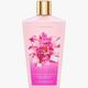 Victoria's Secret Bath & Body | New Victoria's Secret Love Addict 8.4 Fluid Ounces Hydrating Body Lotion | Color: Pink | Size: Os