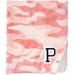 Pink Victoria's Secret Bedding | **Final Price**Nip Vs Pink Sherpa Blanket | Color: Pink | Size: Os