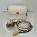 Coach Bags | Coach Cassie 19 Chalk | Color: White | Size: Os