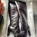 Nine West Shoes | New/Never Worn - Nine West Knee High Boots! | Color: Brown | Size: 9.5