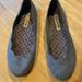 American Eagle Outfitters Shoes | American Eagle Shoes Size 8.5 | Color: Gray | Size: 8.5