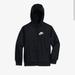 Nike Jackets & Coats | Nike Boys' Windrunner Jacket, Size Small (211) | Color: Black | Size: Sb