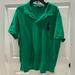 Polo By Ralph Lauren Shirts | Men’s Custom Slim Fit Polo By Polo Ralph Lauren | Color: Green | Size: Xxl