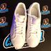 Nike Shoes | Nike Court Royale Ac Cnv White Womens Size 7 | Color: White | Size: 7 Womens