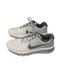 Nike Shoes | Nike Air Max 2017 Men's Size 7.5 | Color: Gray/White | Size: 7.5