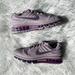 Nike Shoes | Nike Air Max 2017 “Plum Fog” Light Purple | Color: Purple | Size: 9