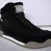 The North Face Shoes | Men's The North Face Back-To Berkeley Iii Leather Wp Sports Boots | Color: Black | Size: Various