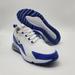 Nike Shoes | New Nike Air Max 270 Golf Shoes Sneakers Spikeless Blue White | Color: Blue/White | Size: 10.5