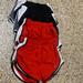 Nike Shorts | Nike Running Shorts Small Set Of 4 | Color: Black/Red | Size: S