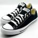 Converse Shoes | New Converse Chuck Taylor All Star Ox Black M1966 | Color: Black/White | Size: 9.5