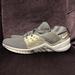 Nike Shoes | Nike Free Metcon 2 Cool Grey/Pure Platinum Men's Size 12 Aq8306-003 | Color: Gray | Size: 12