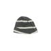 Gerber Organic Beanie Hat: Gray Accessories