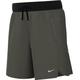 Nike Jungen Shorts B Nk Df Multi Tech Short, Cargo Khaki/Black, FB1294-325, XS
