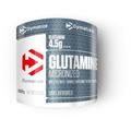 Dymatize Glutamine Micronized Unflavoured Powder 400 g Pulver