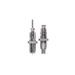 Hornady New Dimension S1 Rifle Dies - 2 Pack for 7MM 546316