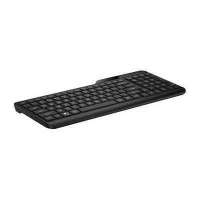HP 475 Dual-Mode Wireless Keyboard 7N7B9AA#ABA