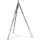 Gitzo Used GT1541 Mountaineer 6X Carbon Fiber Tripod Legs - Supports 17.6 lb (8kg) GT1541