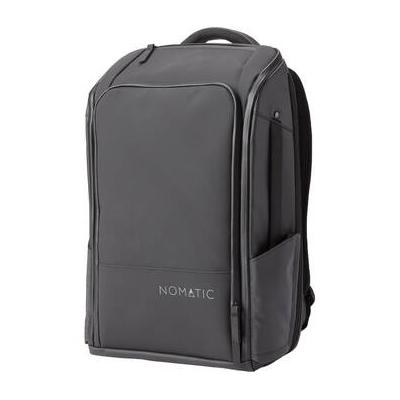 Nomatic Used Backpack V2 EDBK25-BLK-02