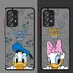 Disney tureDonald détruire AndrPhone Case Samsung Galaxy A72 A13 A14 A22 A23 A32 A33 A34 A50 A51