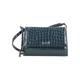 PICARD Abendtasche Damen blau, ONE SIZE