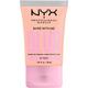 NYX Professional Makeup Gesichts Make-up Foundation Bare With Me Blur Light Neutral