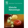 Klinische Hämatologie - Reinhard Herausgegeben:Andreesen, Hermann Heimpel