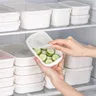 Japanische Multi-Spezifikation Kühlschrank knuspriger Mikrowelle kann Küche knuspriger Outdoor