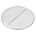 Replacement Charcoal Grates grate for Charcoal Grill Stainless Steel