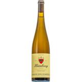 Zind-Humbrecht Heimbourg Pinot Gris 2020 White Wine - France